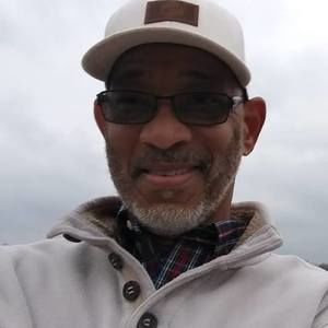 Meet your Posher, Cliff